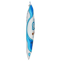 Product thumb gallery 4545745