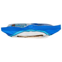 Product thumb gallery 4545751