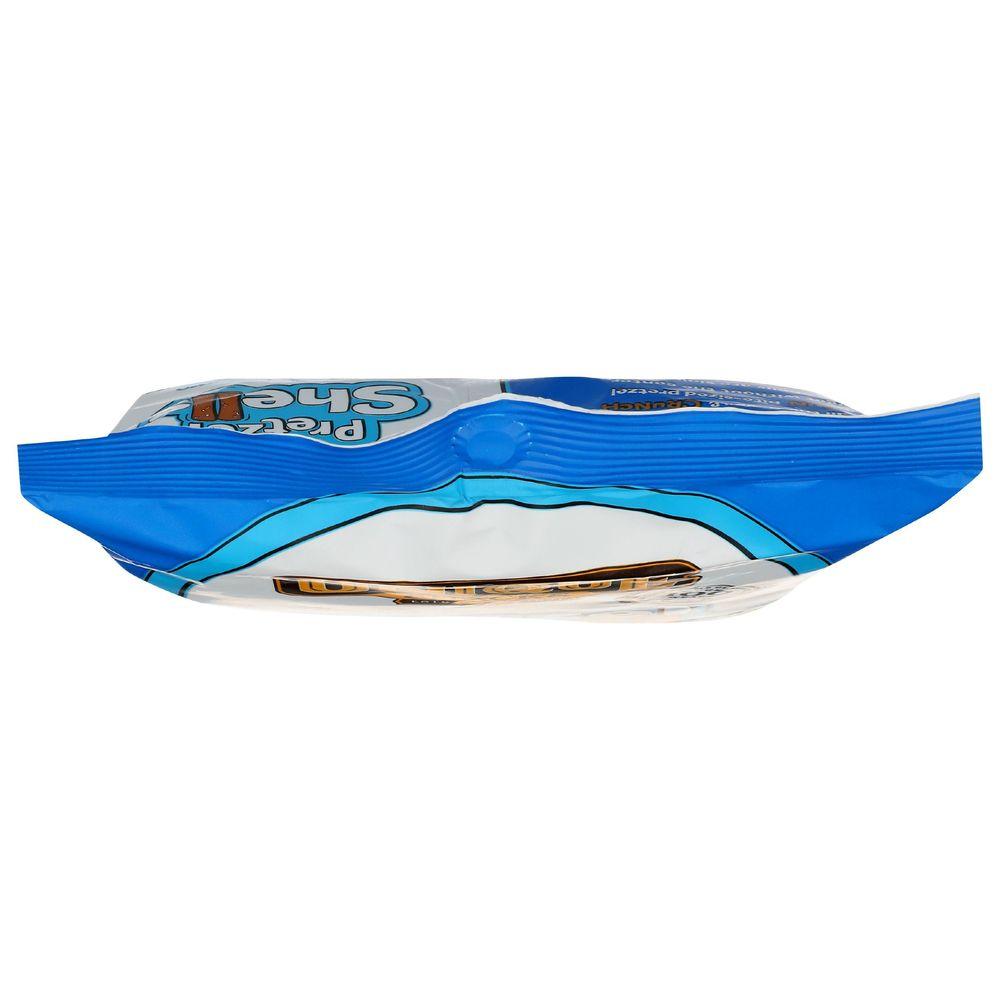 Product gallery 4545751