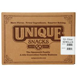 Product thumb gallery 4545754