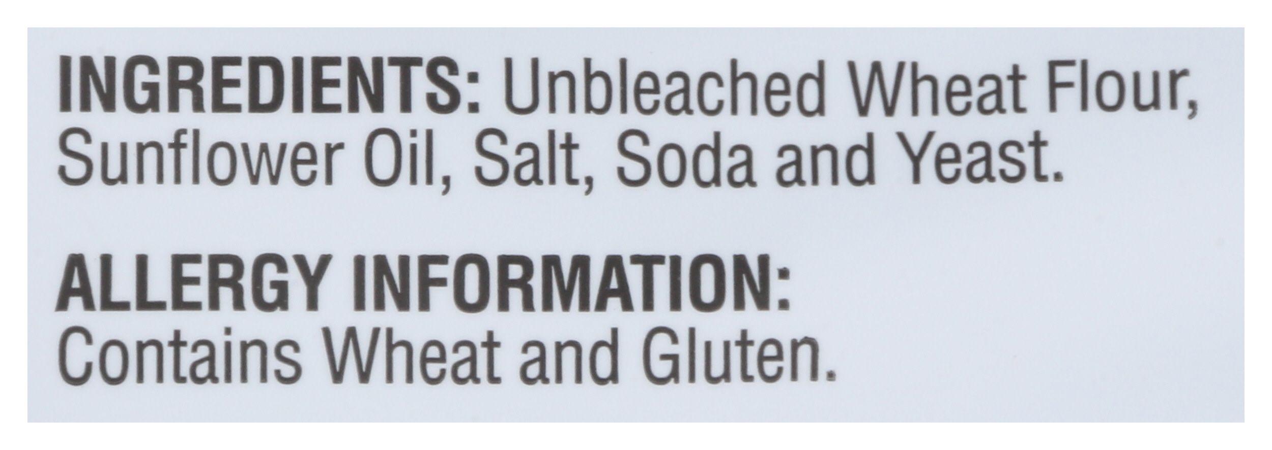 Product gallery 4545760