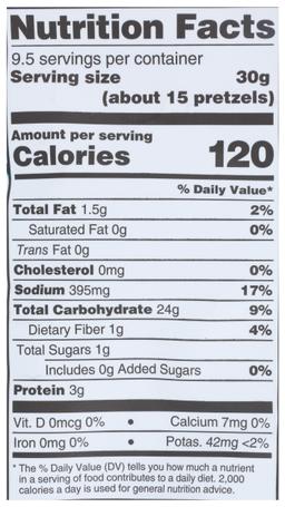 Product thumb gallery 4545757