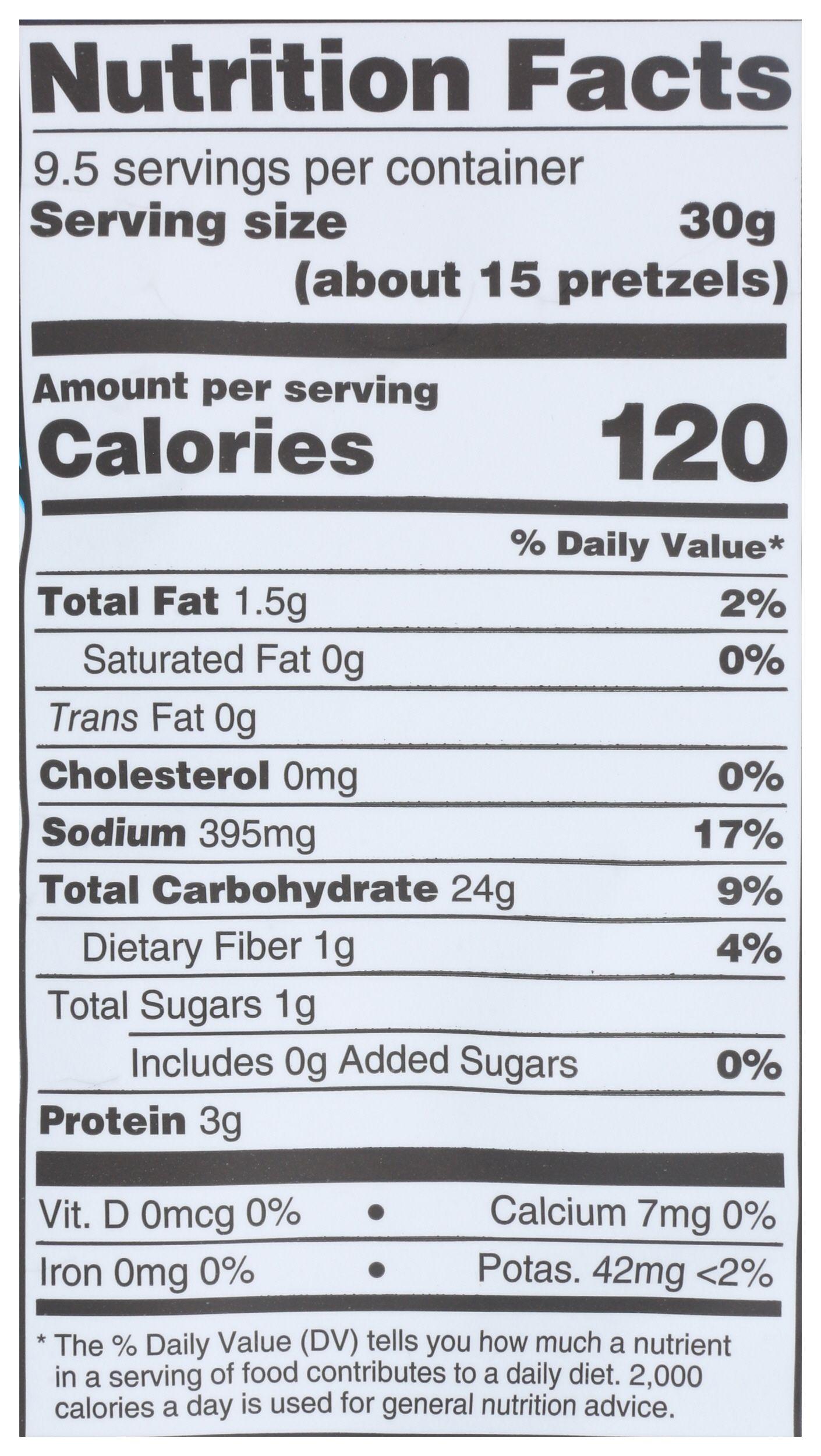 Product gallery 4545757