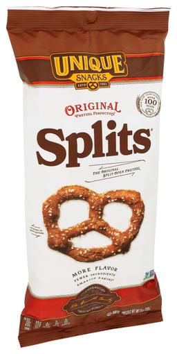 Product thumb gallery 2316758