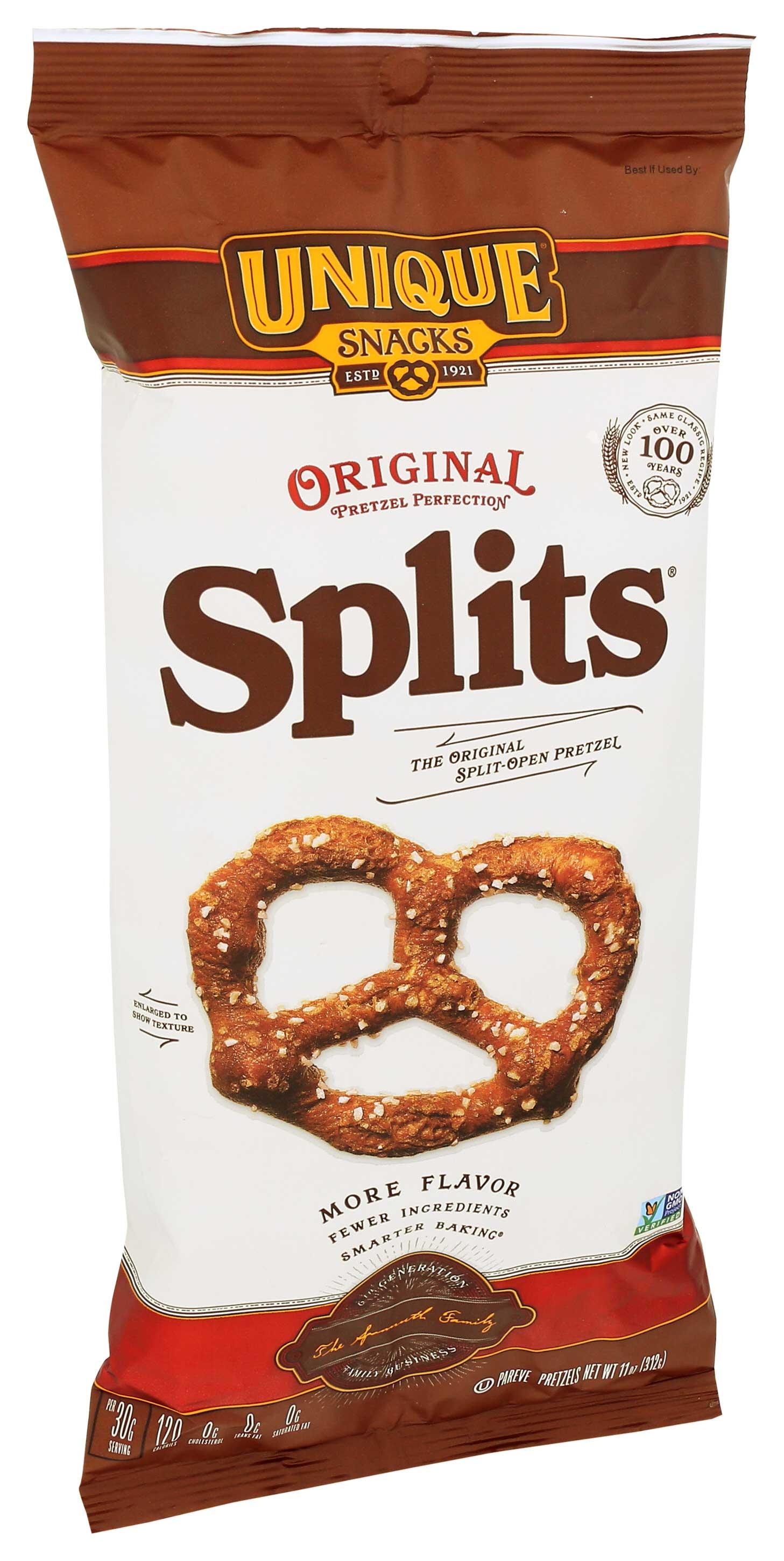 Product gallery 2316758