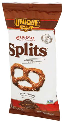 Product thumb gallery 2316764