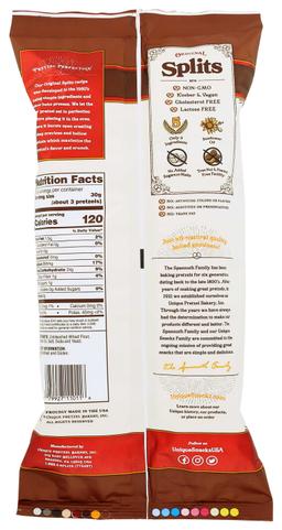 Product thumb gallery 2318837