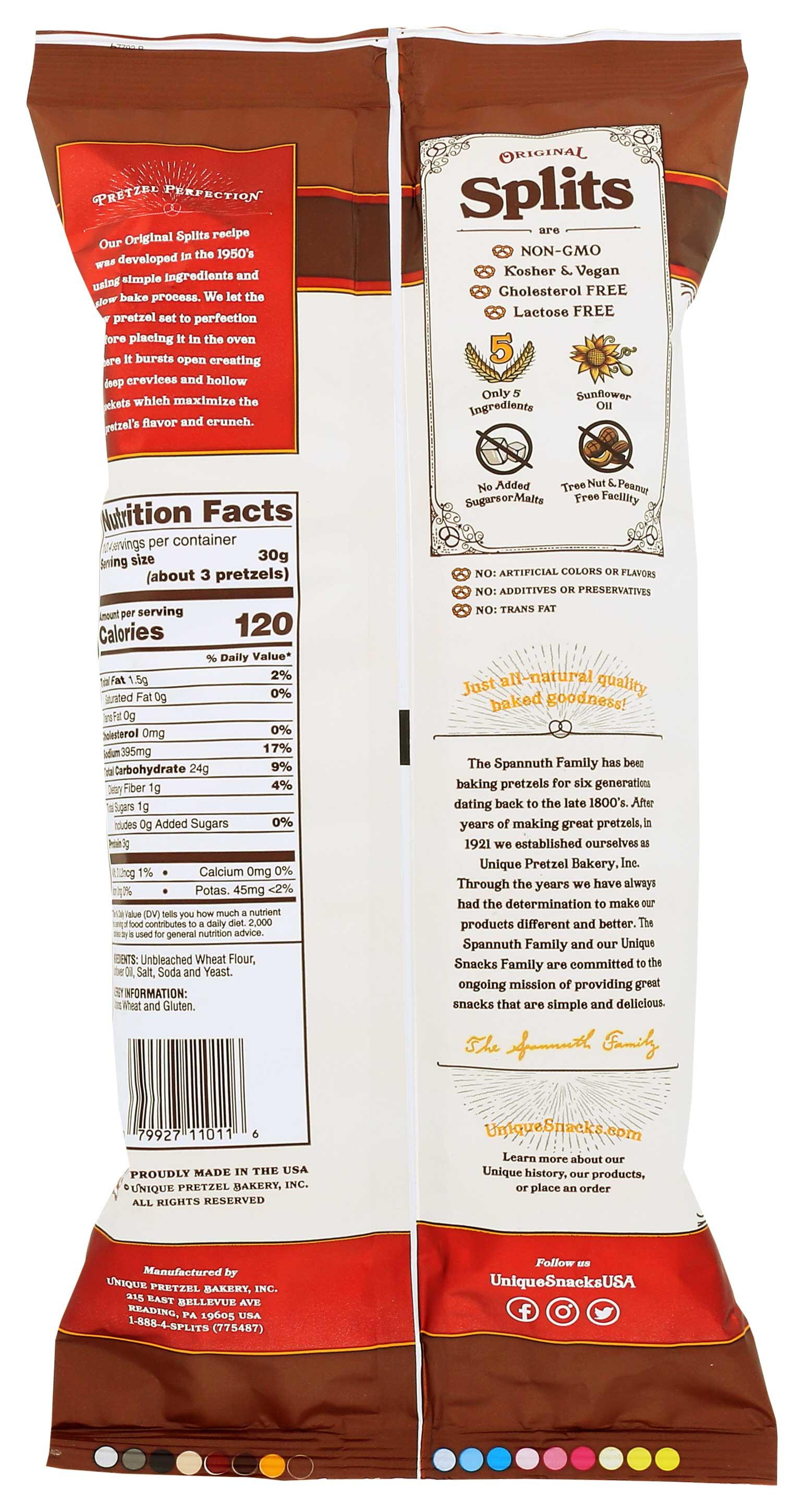 Product gallery 2318837