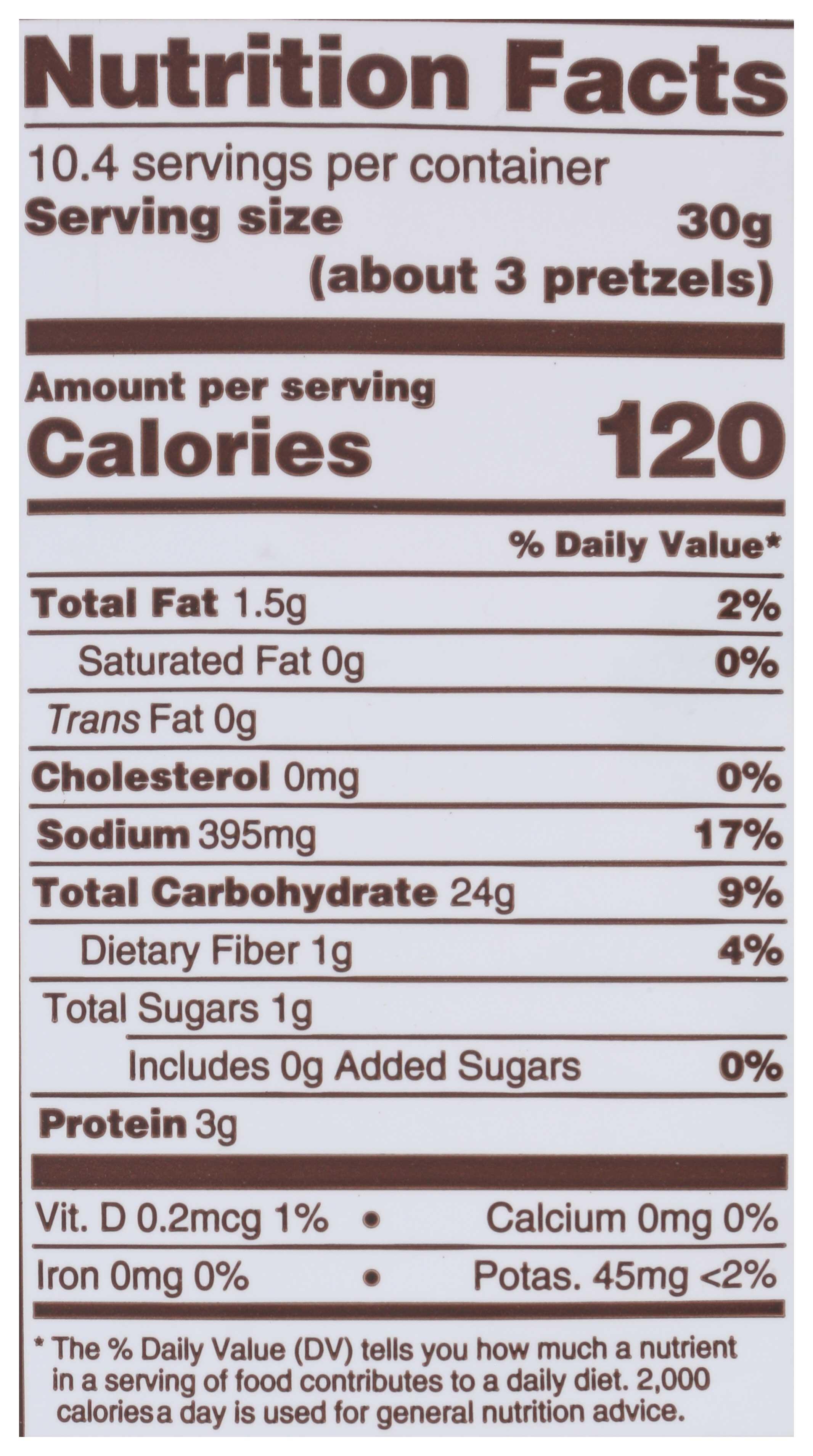 Product gallery 2318840