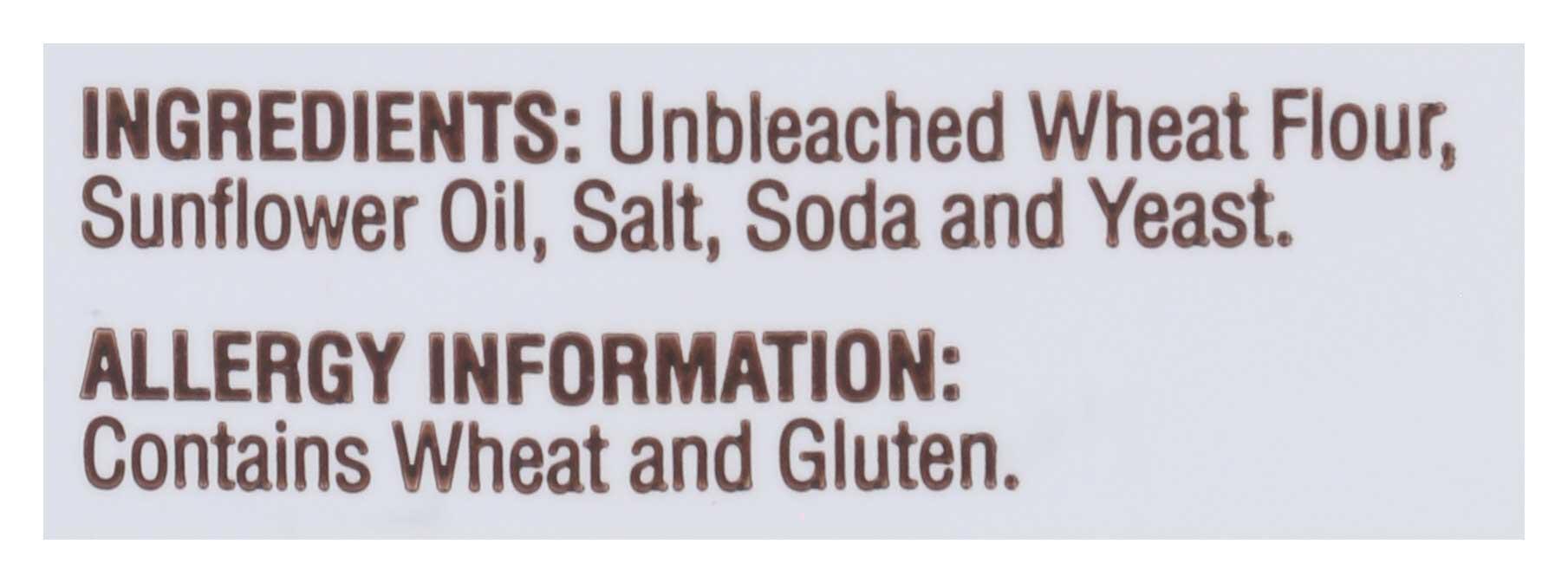 Product gallery 2318843