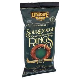 Product thumb gallery 4545694