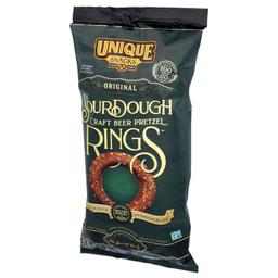 Product thumb gallery 4545697