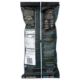 Product thumb gallery 4545700