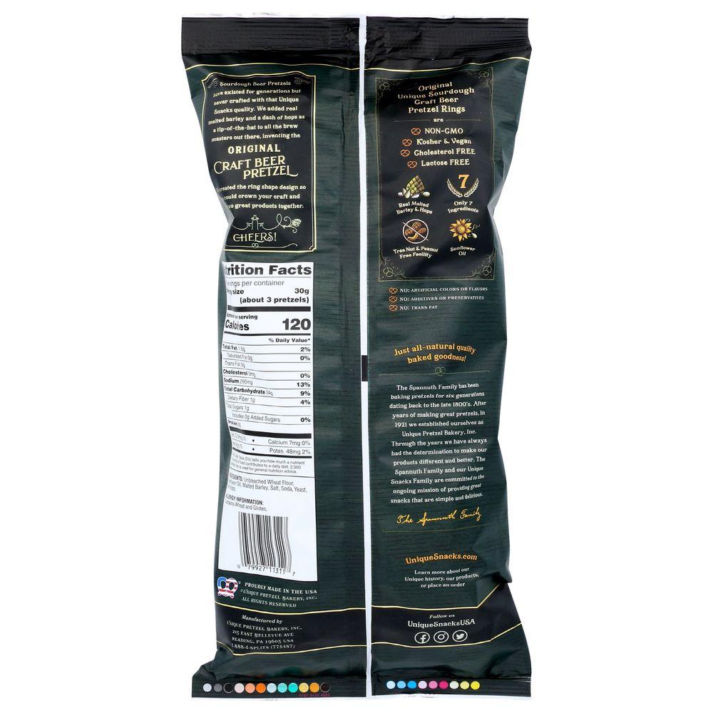 Product gallery 4545700