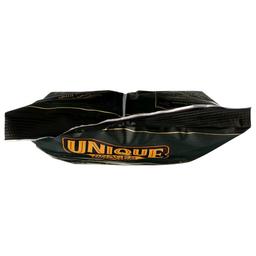 Product thumb gallery 4545715