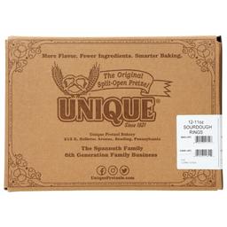 Product thumb gallery 4545718