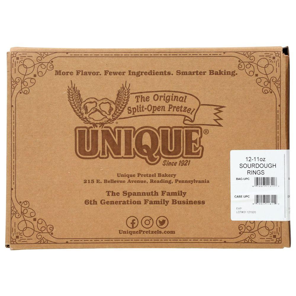 Product gallery 4545718