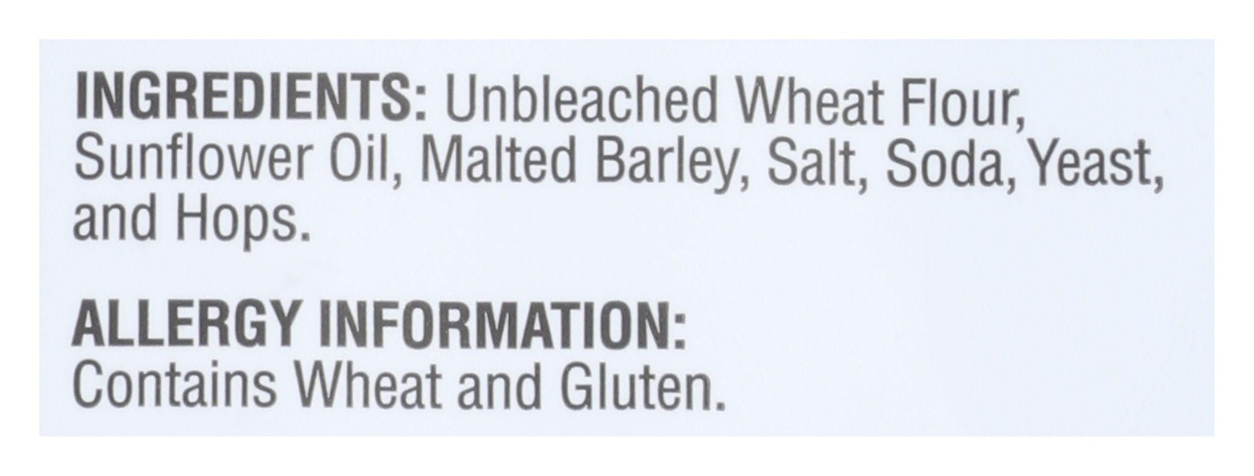 Product gallery 4545724