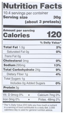 Product thumb gallery 4545721