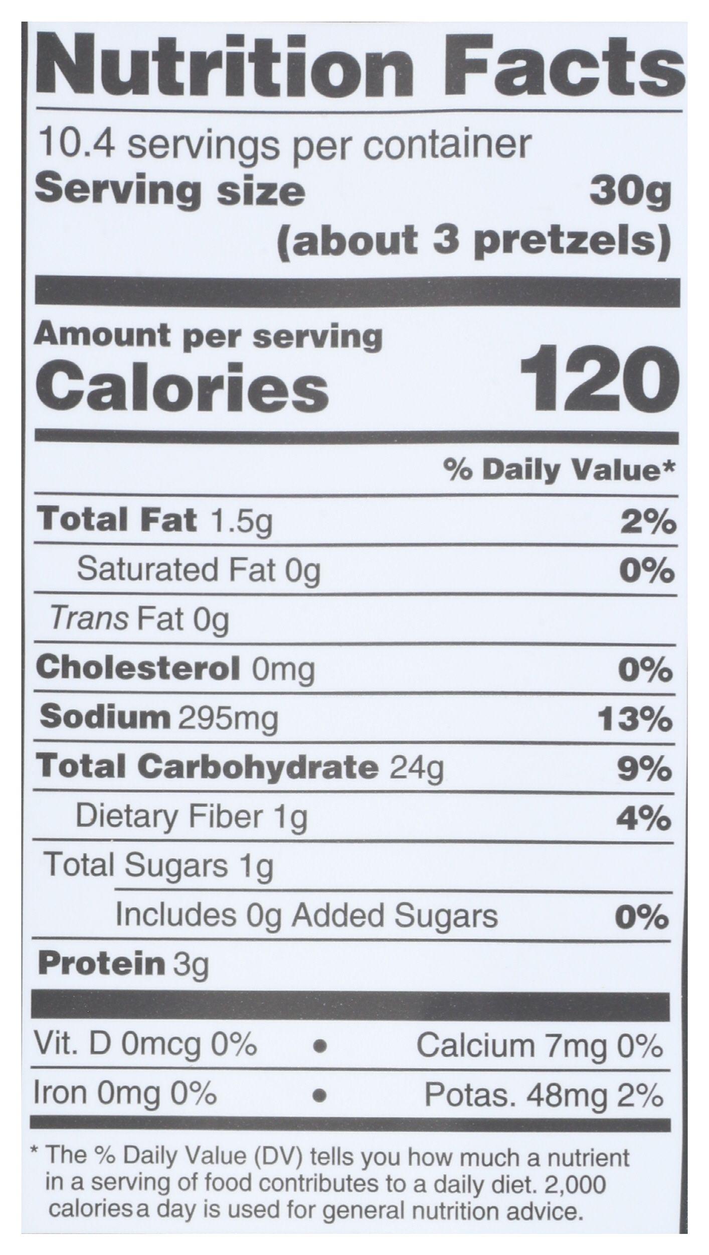 Product gallery 4545721