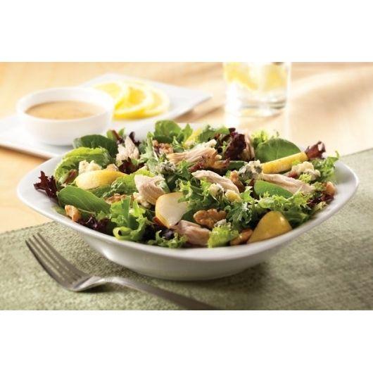 Product gallery 233271335