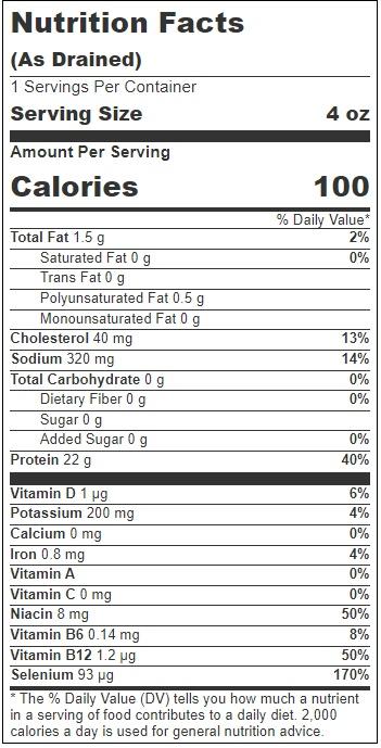 Product gallery 708531294