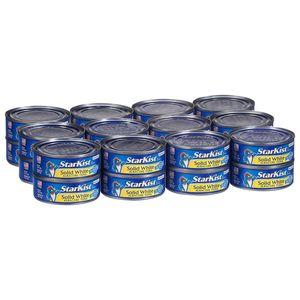 Product gallery 27057481