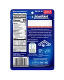 StarKist Skinless Boneless Pink Salmon In Water, 2.6 Ounce -- 12 per case.