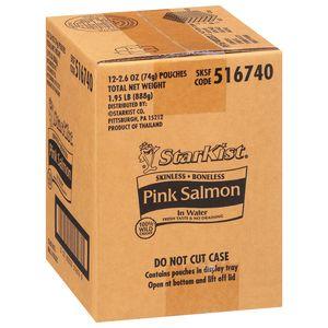 Product gallery 3466772