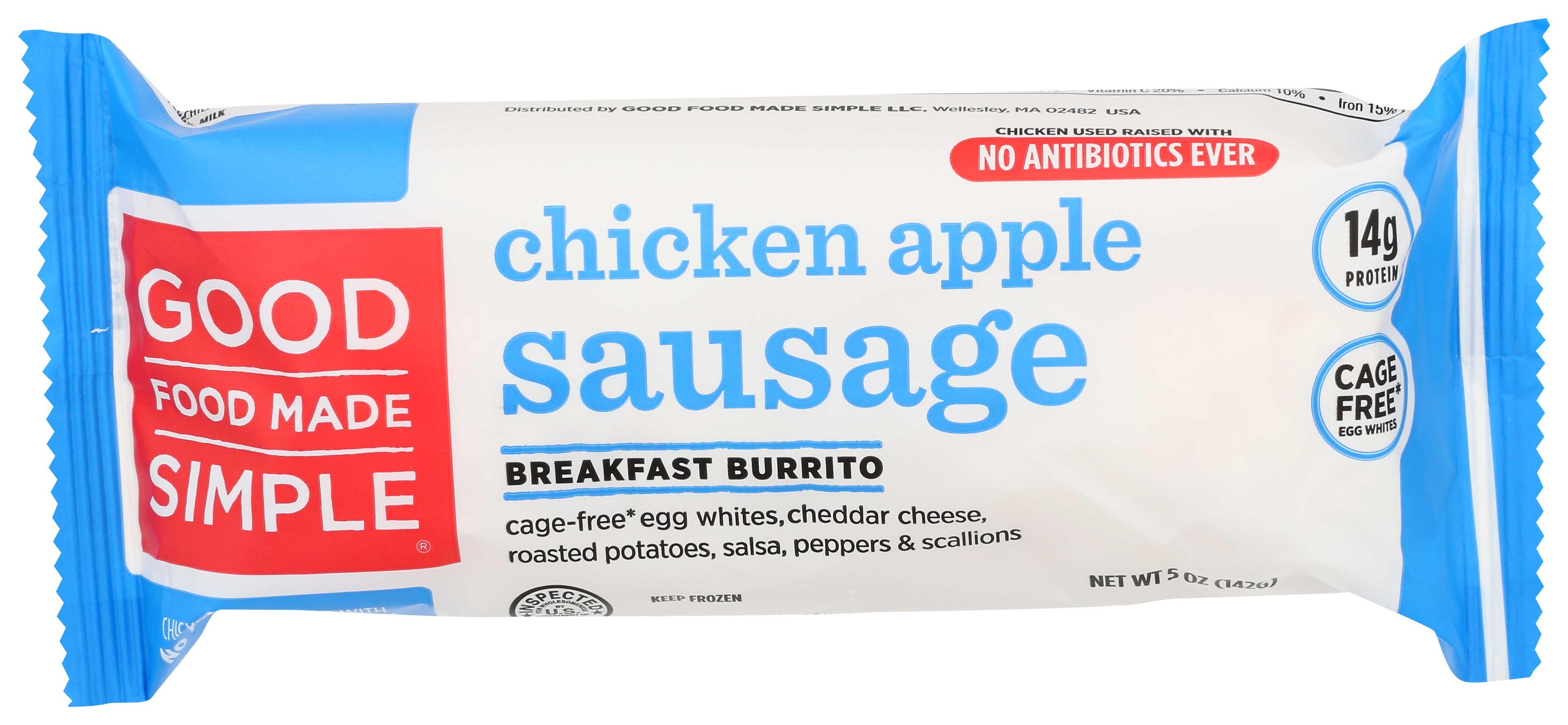 Product gallery 2307403