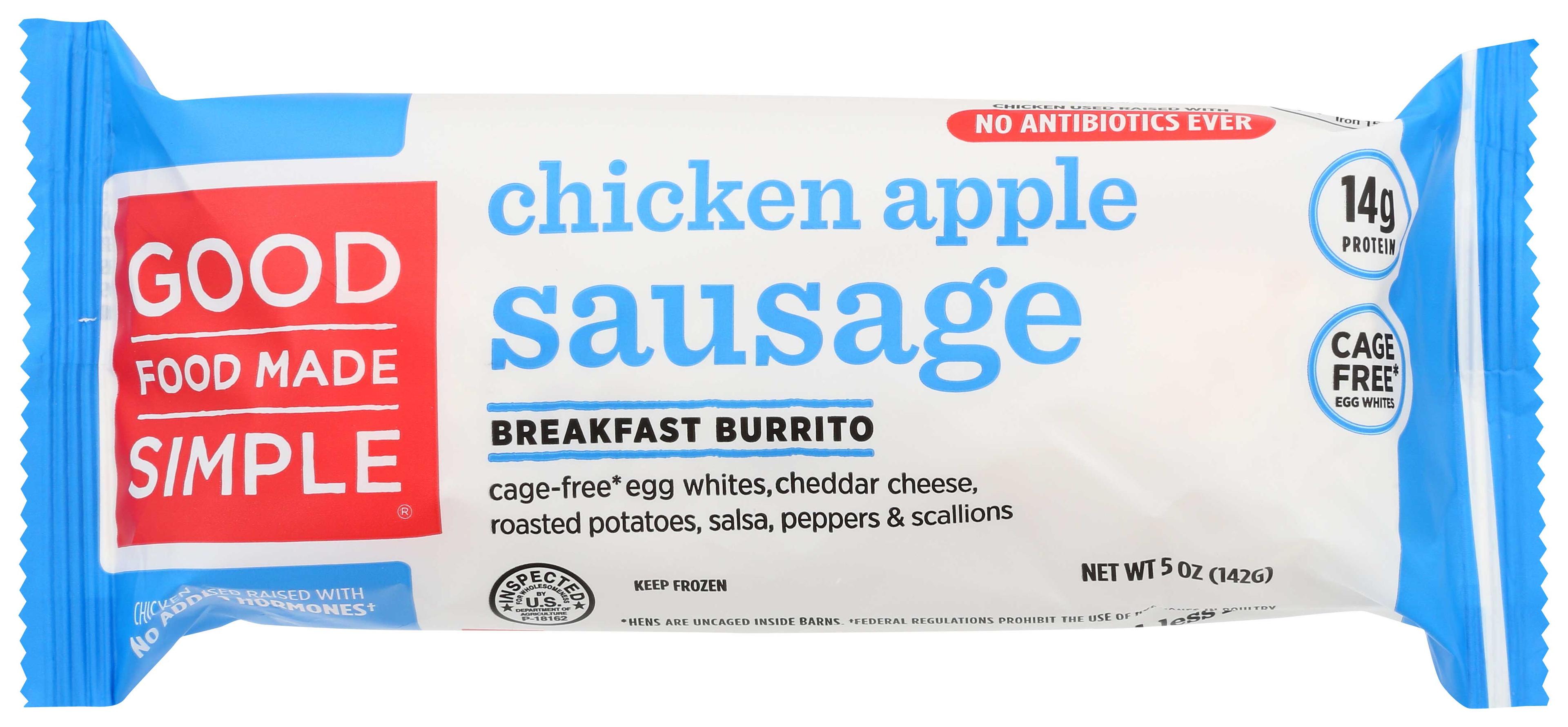 Product gallery 2307409