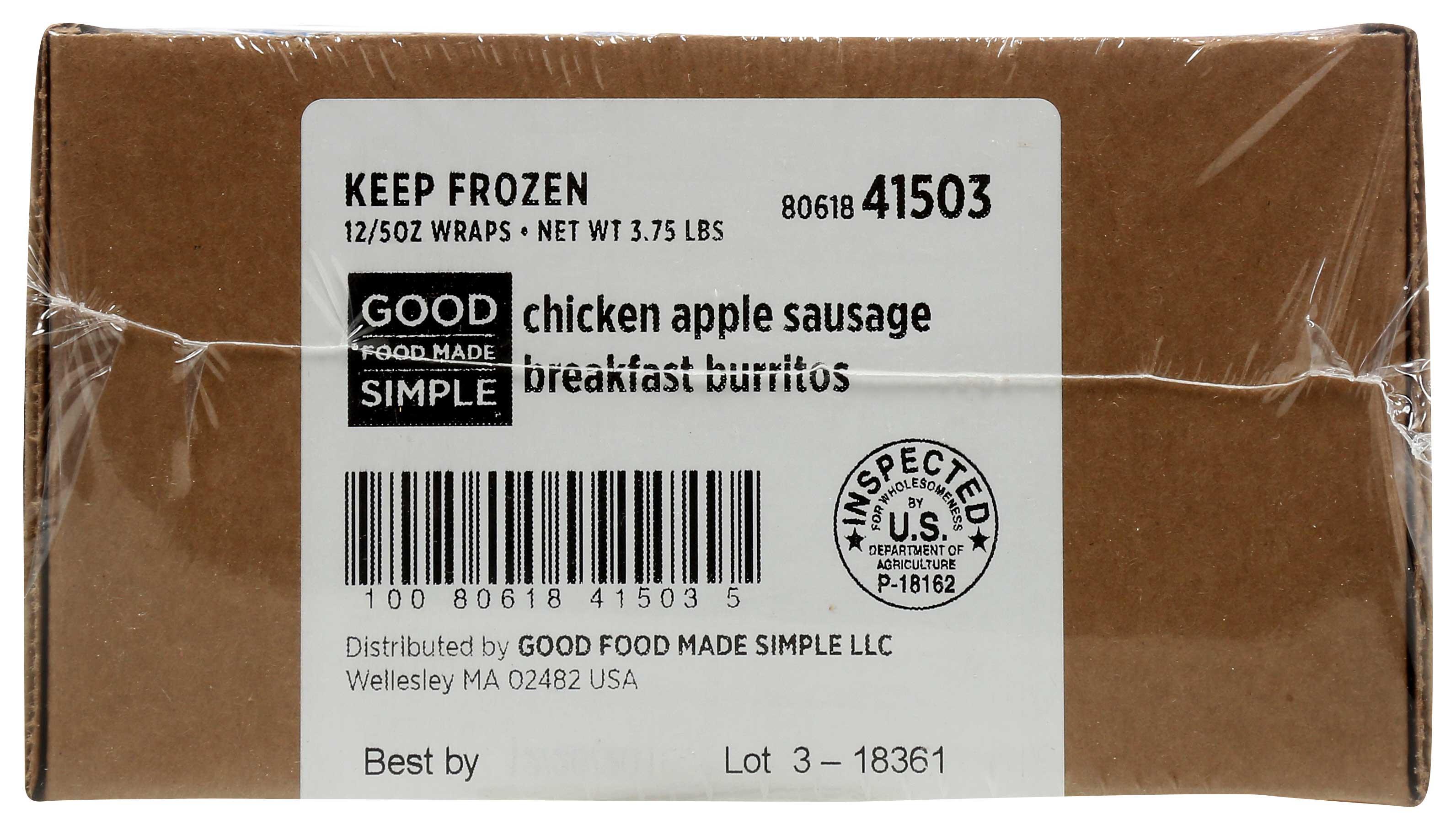 Product gallery 2307418