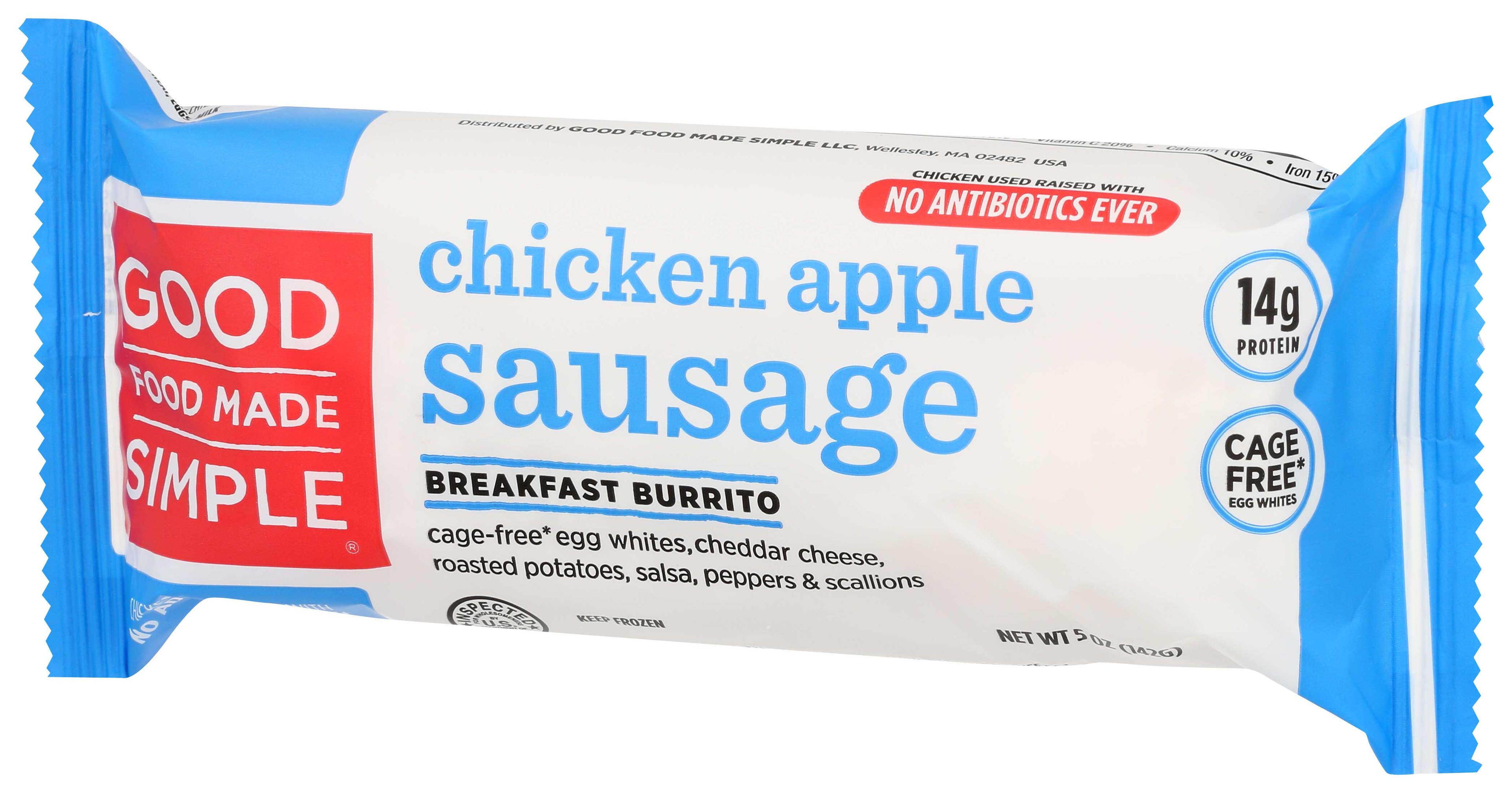 Product gallery 2307412