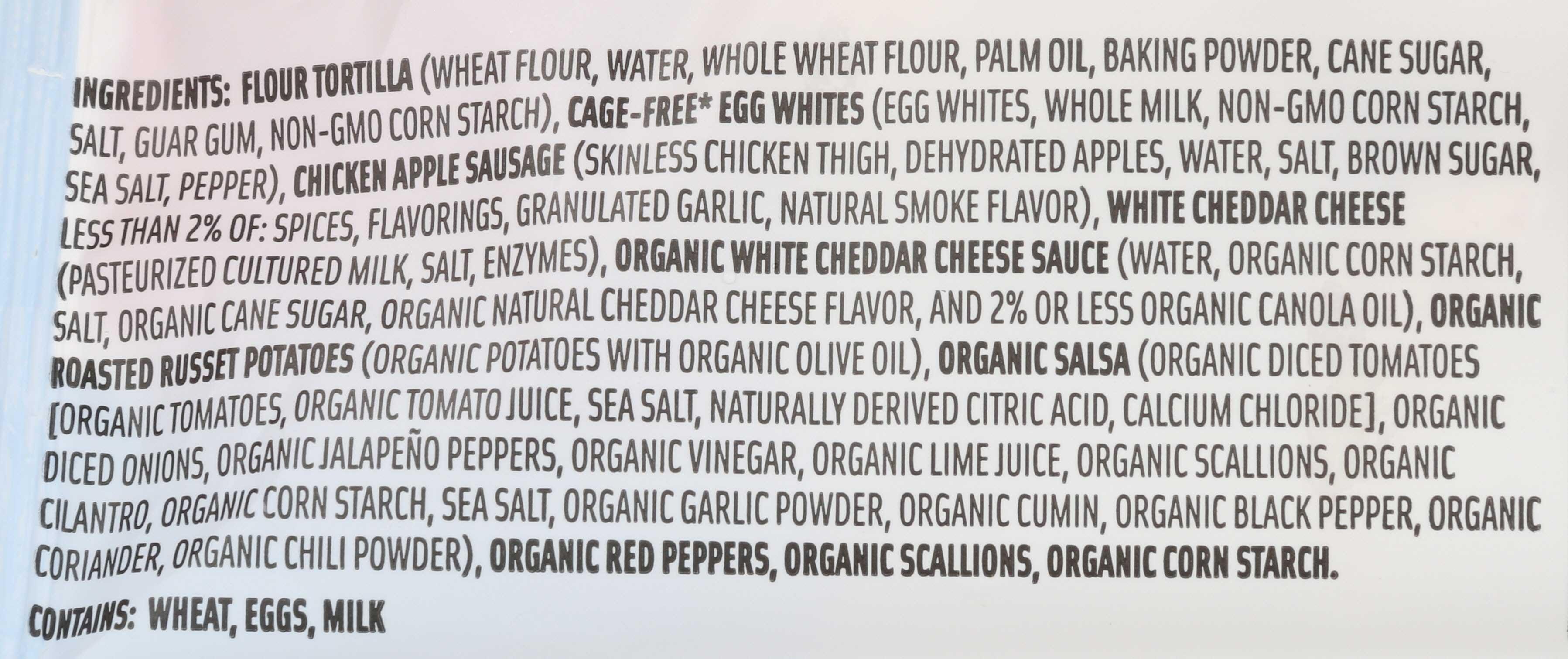 Product gallery 2307424