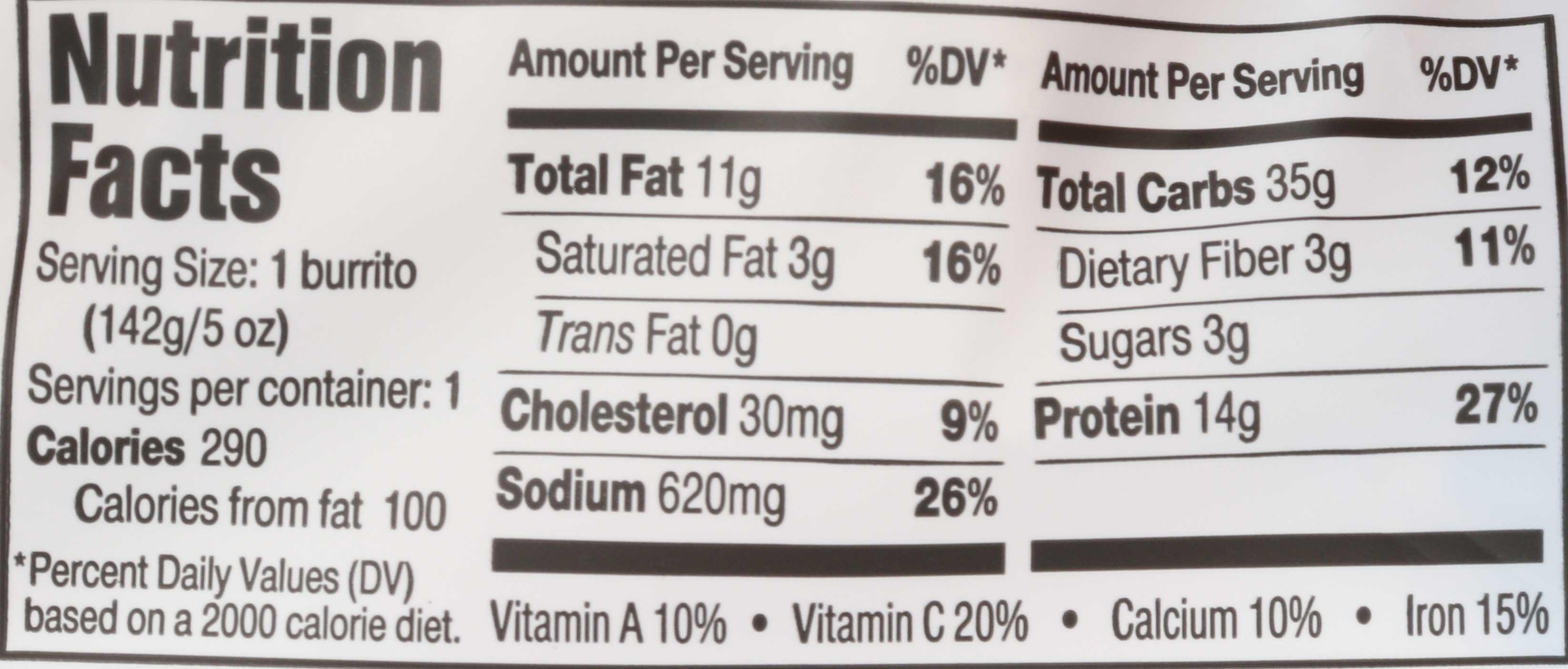 Product gallery 2307421