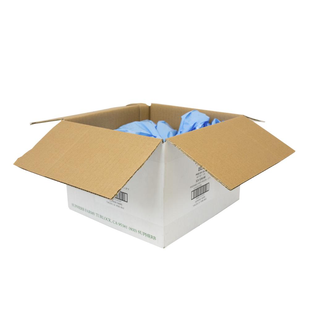 Product gallery 2951032