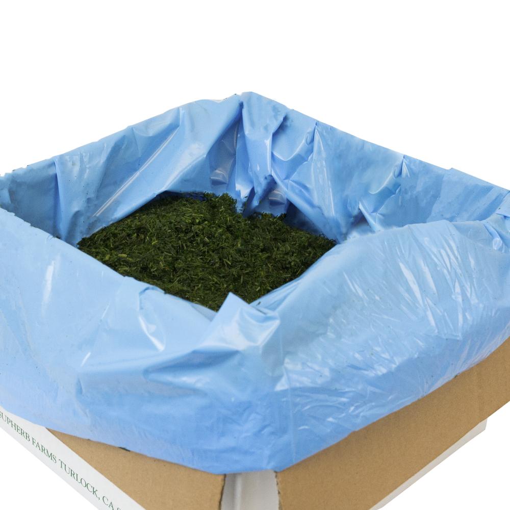 Product gallery 2951041