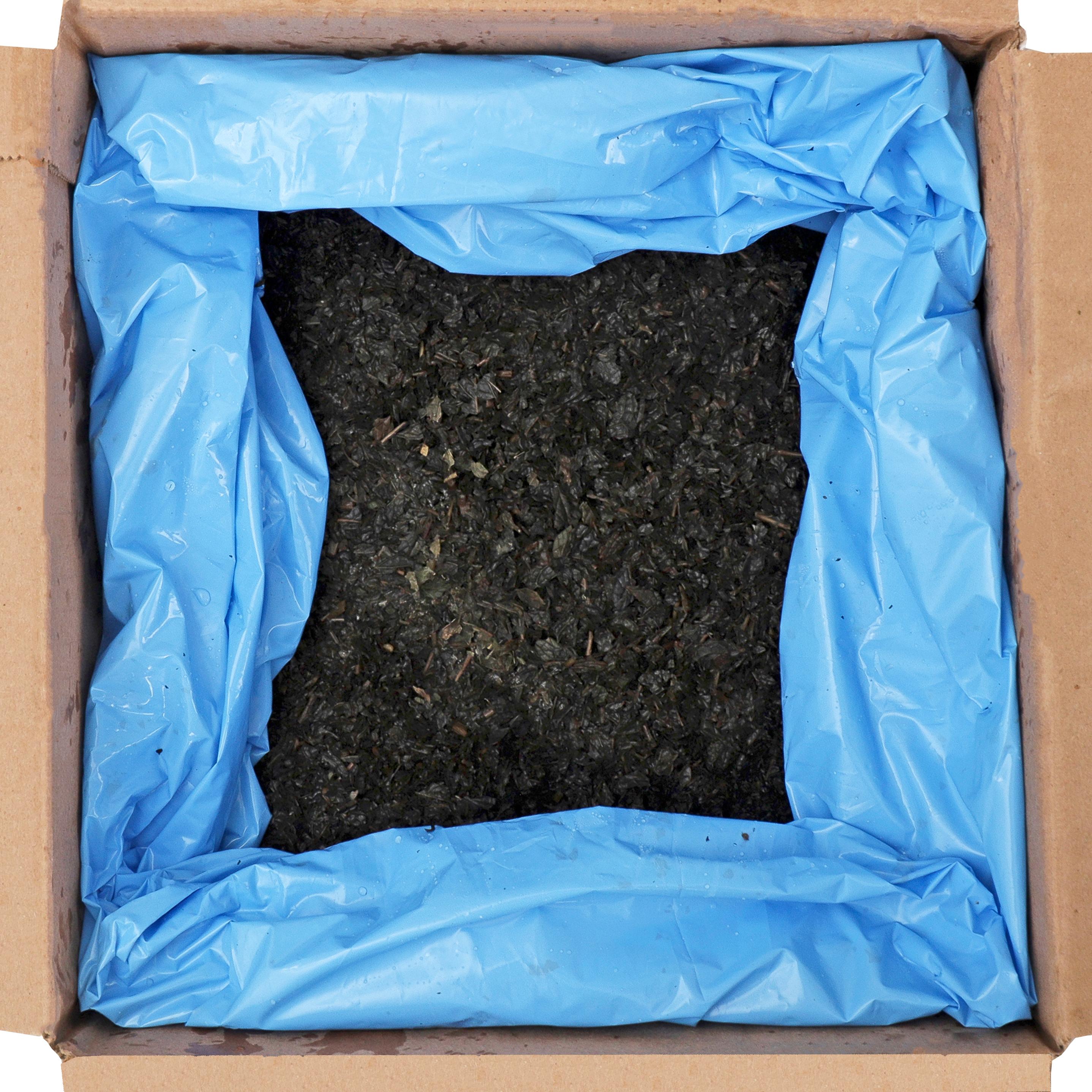 Product gallery 2951047