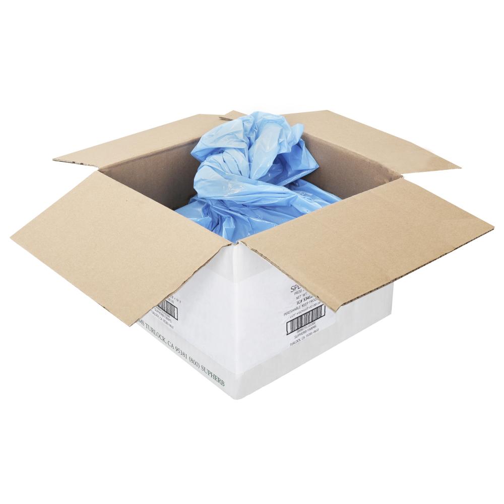 Product gallery 2951053