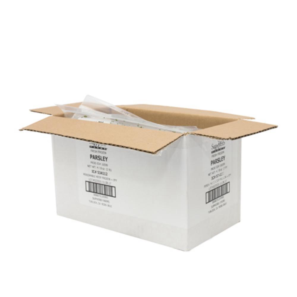 Product gallery 2951056