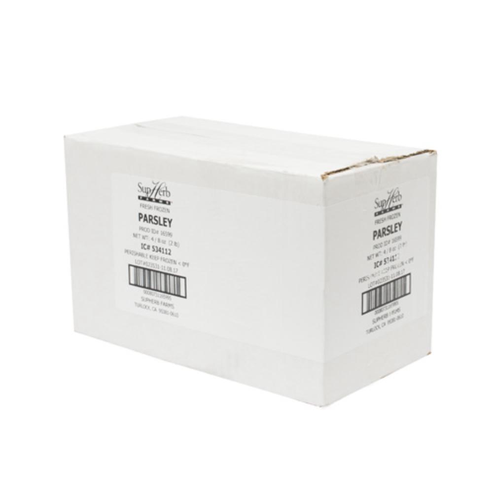 Product gallery 2951059