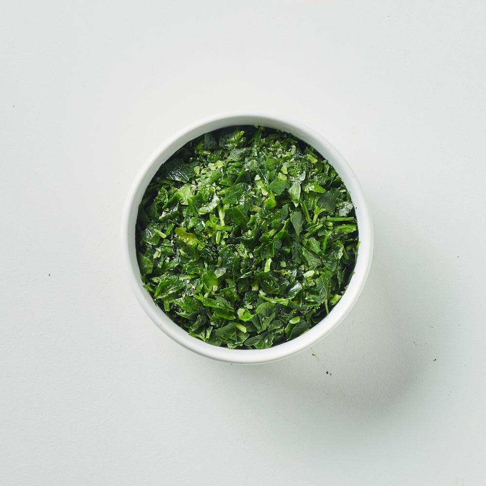 Product gallery 2951068