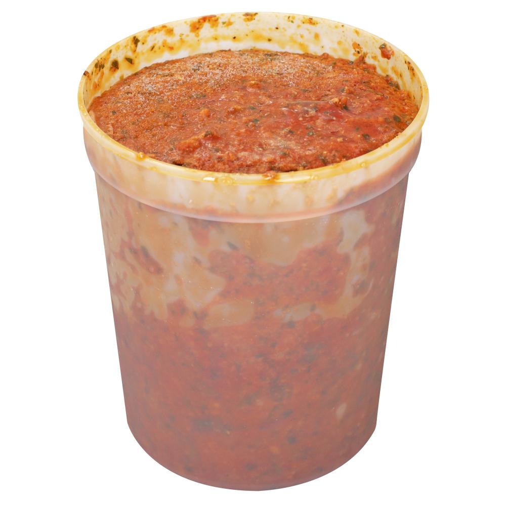 Product gallery 2951107