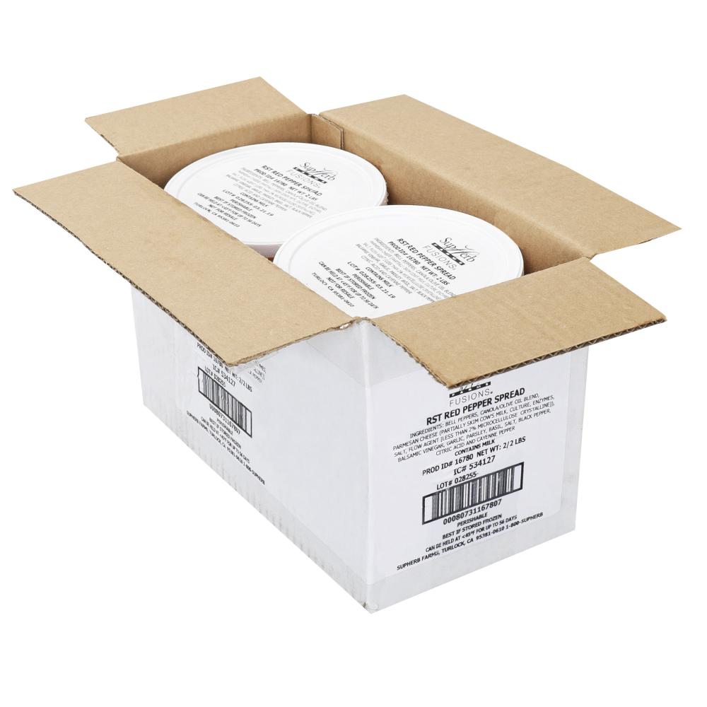 Product gallery 2951110