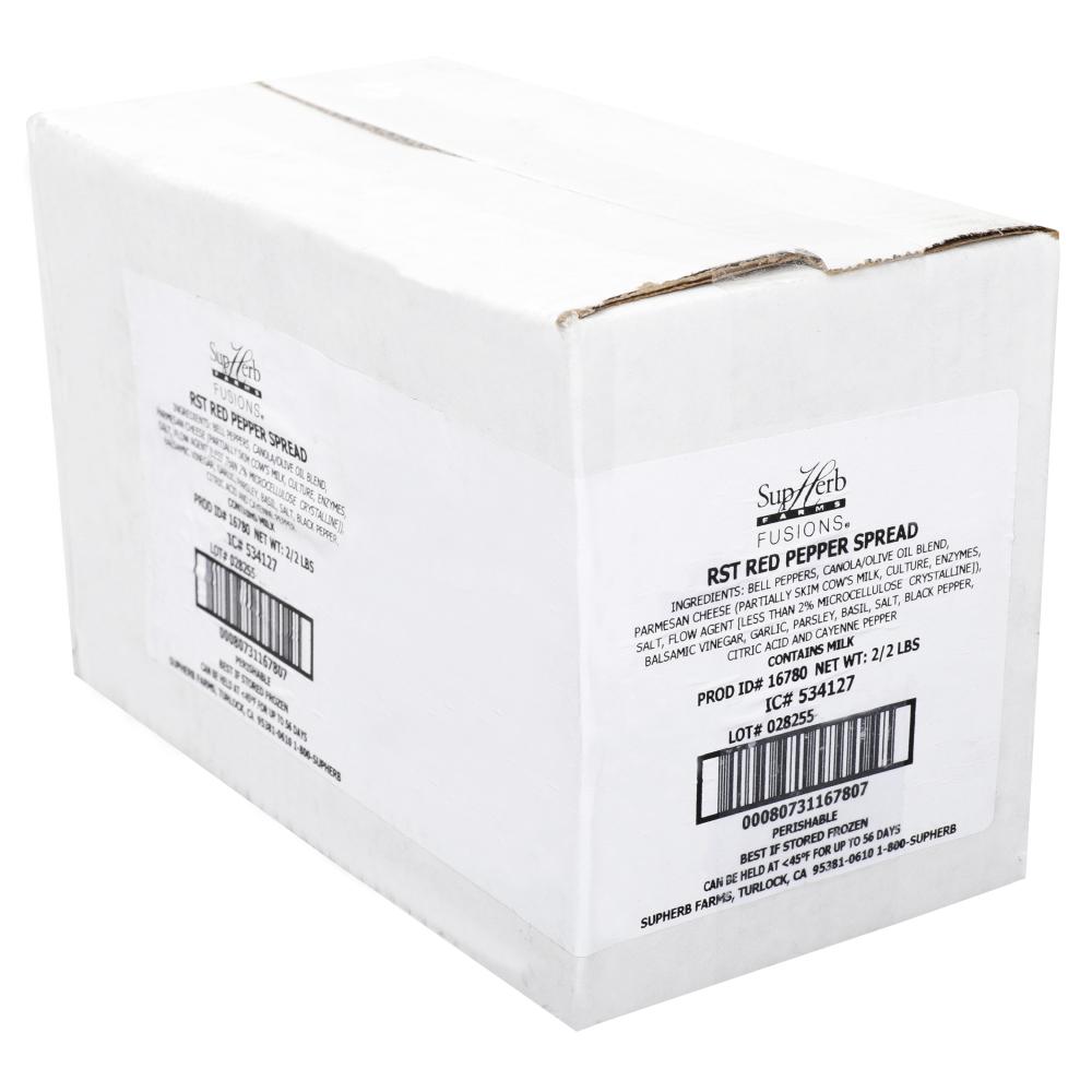 Product gallery 2951113