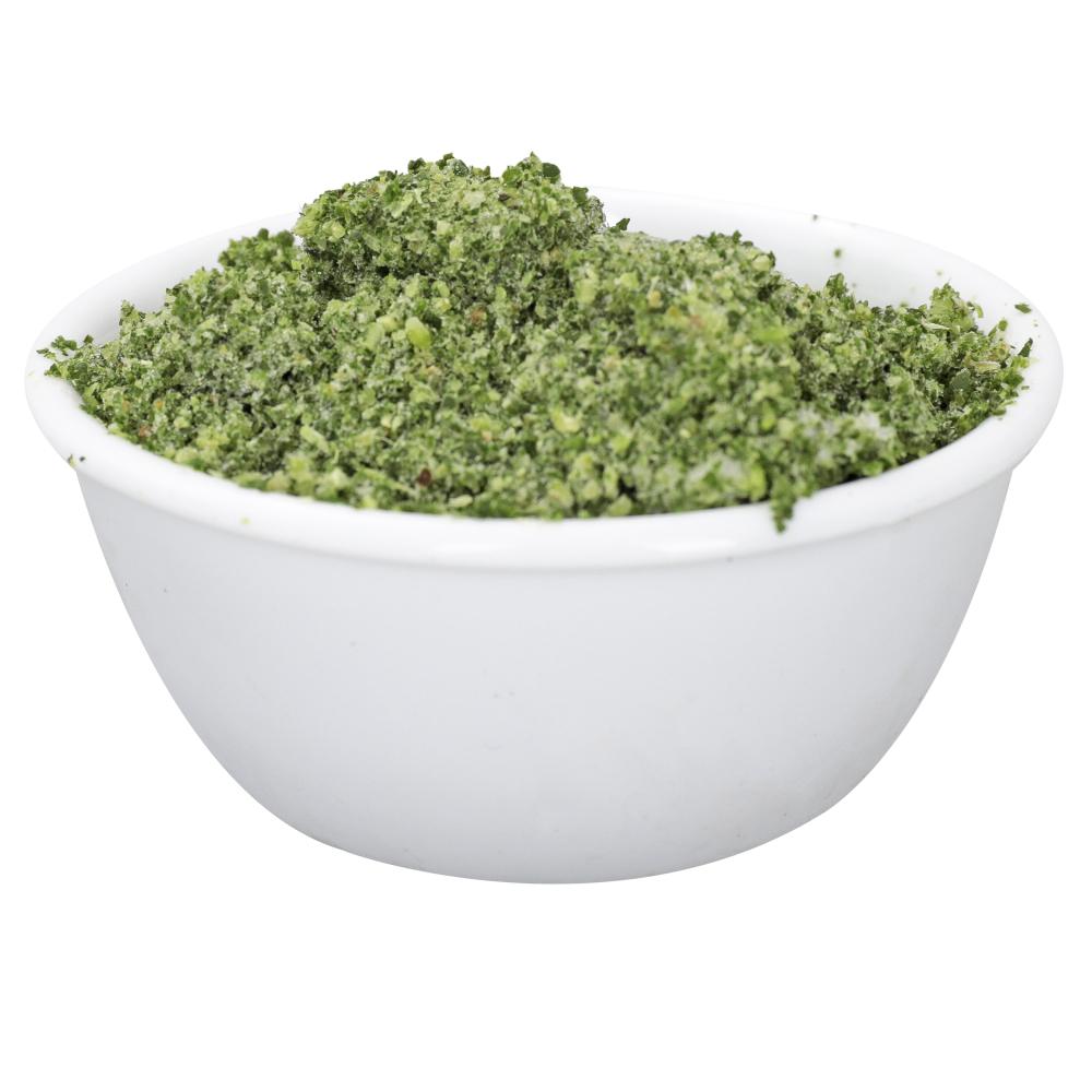 Product gallery 587716243