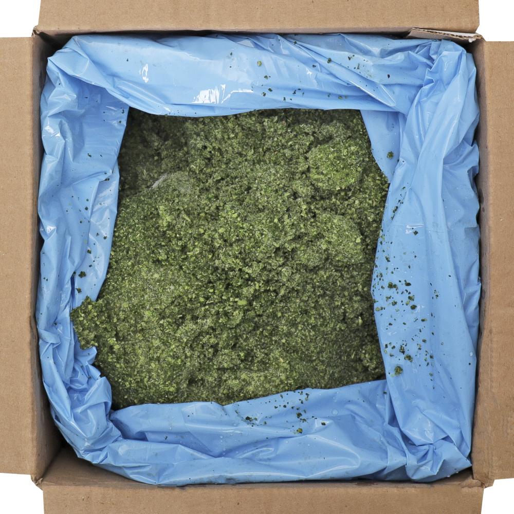 Product gallery 805734898