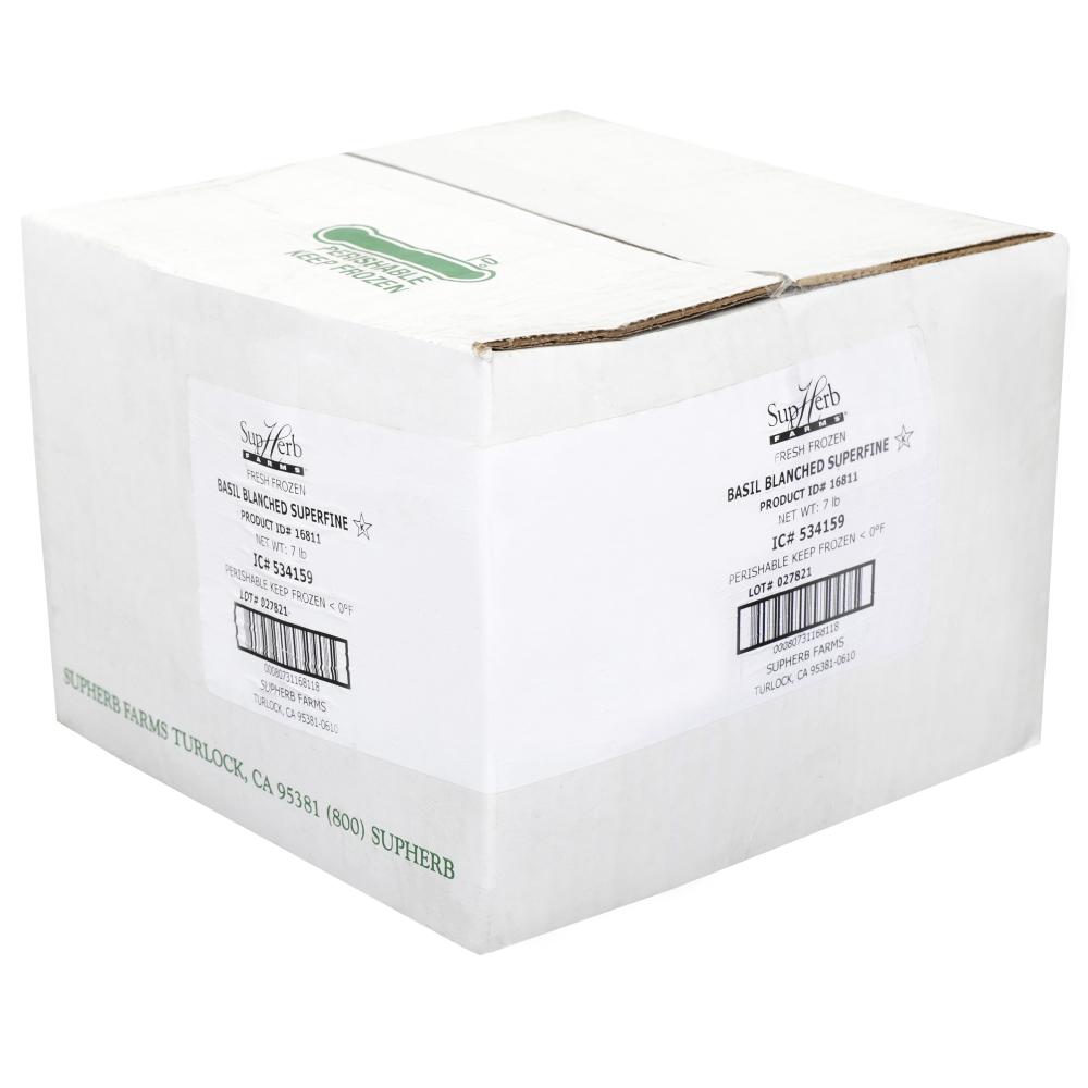 Product gallery 937223577