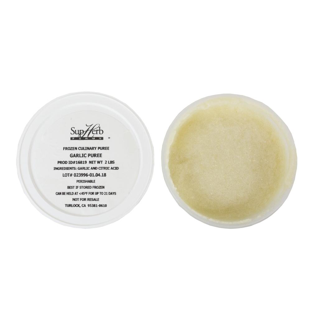 Product gallery 2951134