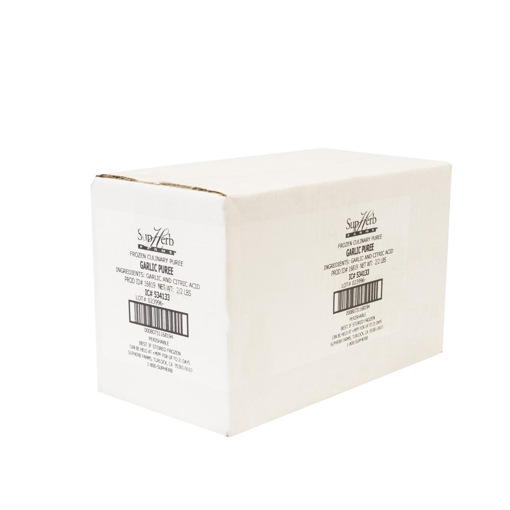 Product gallery 2951137